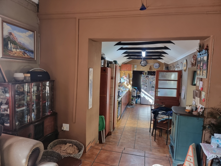 Commercial Property for Sale in Waterkloof A H North West